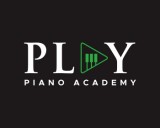 https://www.logocontest.com/public/logoimage/1562837913PLAY Piano Academy Logo 33.jpg